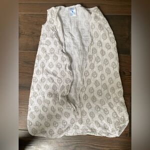 Set of Halo Sleep Sacks